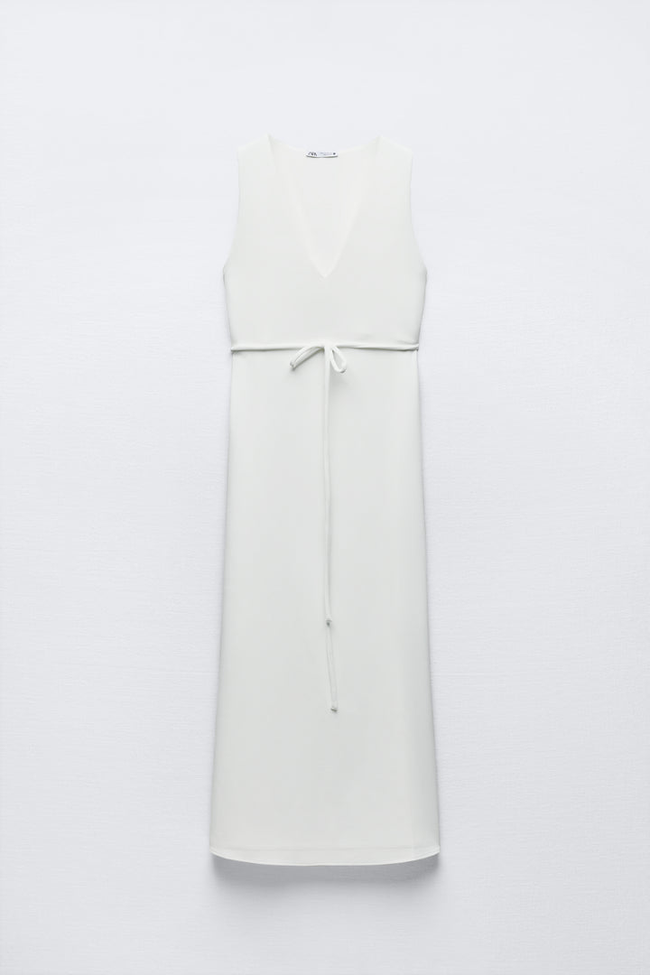 Fantasy Dress