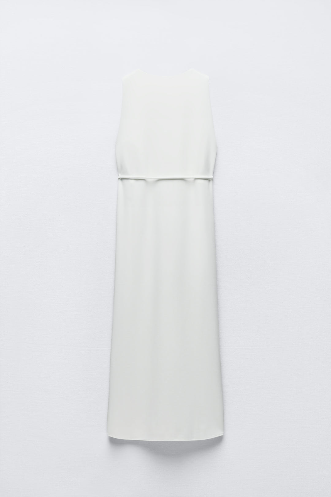Fantasy Dress
