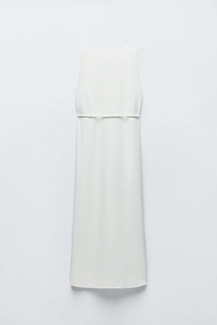 Fantasy Dress
