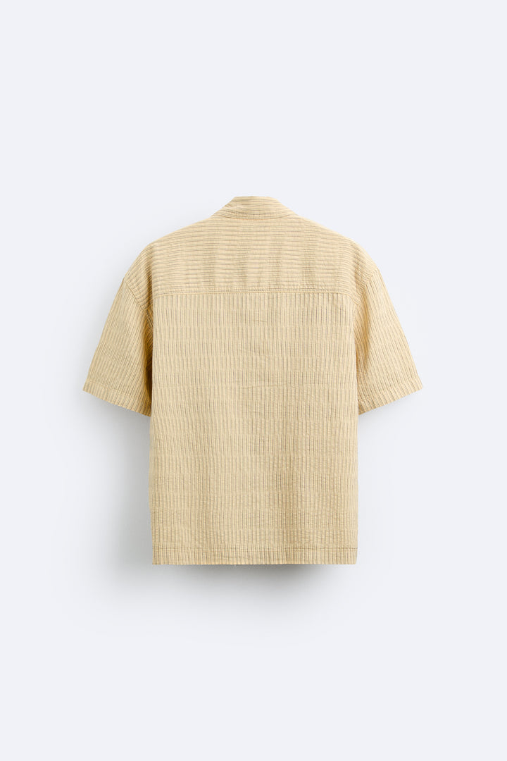 Summer Shirt