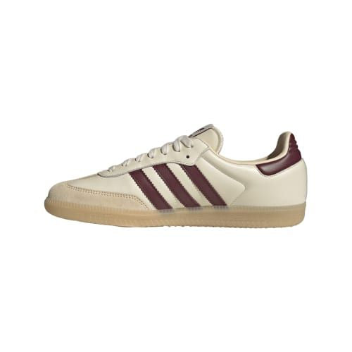 Moudda Adidas - Chaussures Samba OG - Tunisie 7