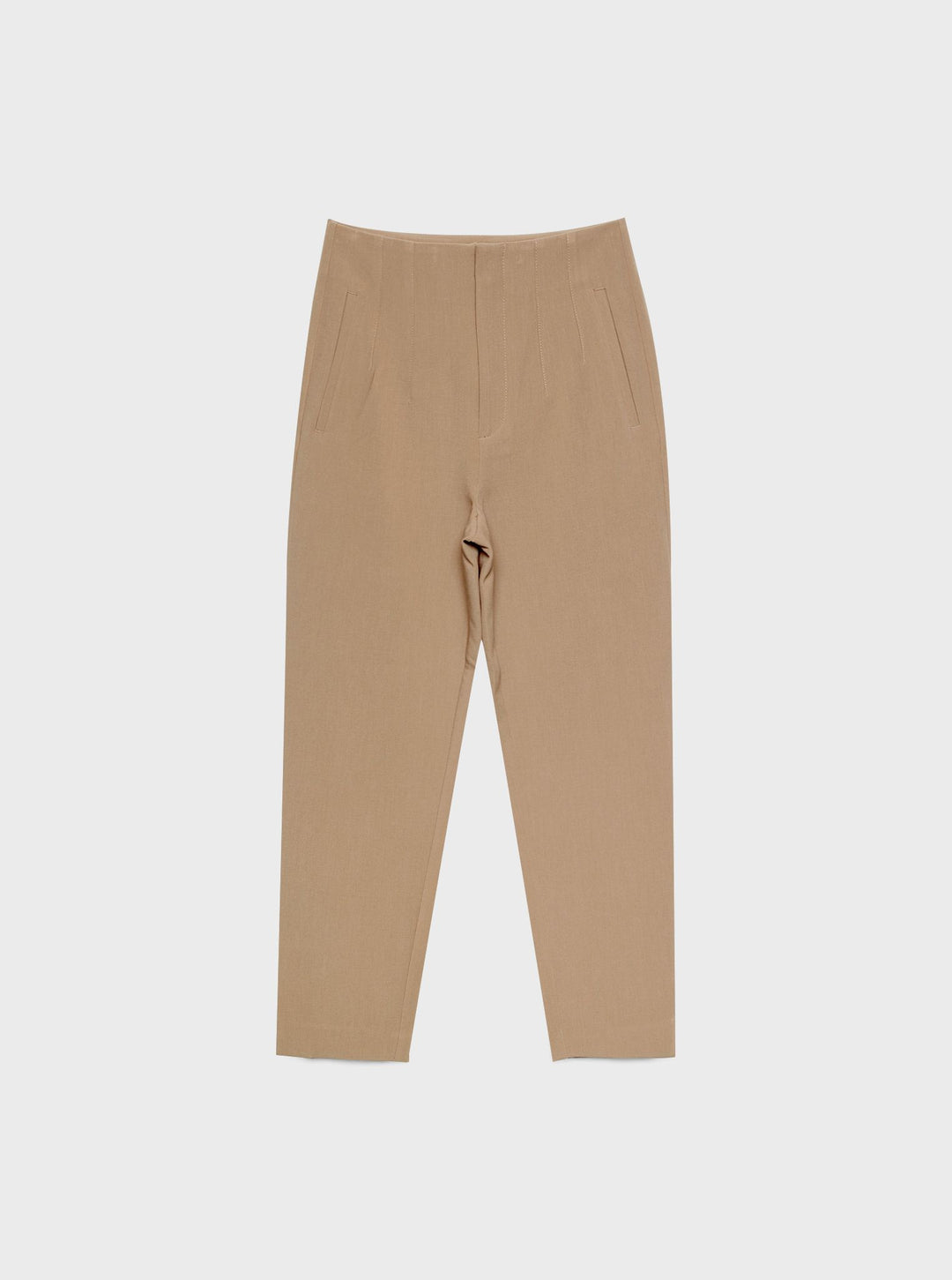 Moudda STRADIVARIUS - Pantalon - Tunisie 2
