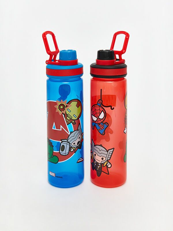 Moudda LC Waikiki - Gourde garçon Assortiment mixte - Tunisie 1