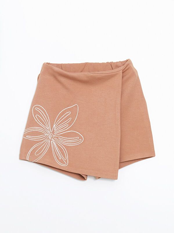 Moudda LC Waikiki - Ensemble Jersey - ck pour Filles - Tunisie 5