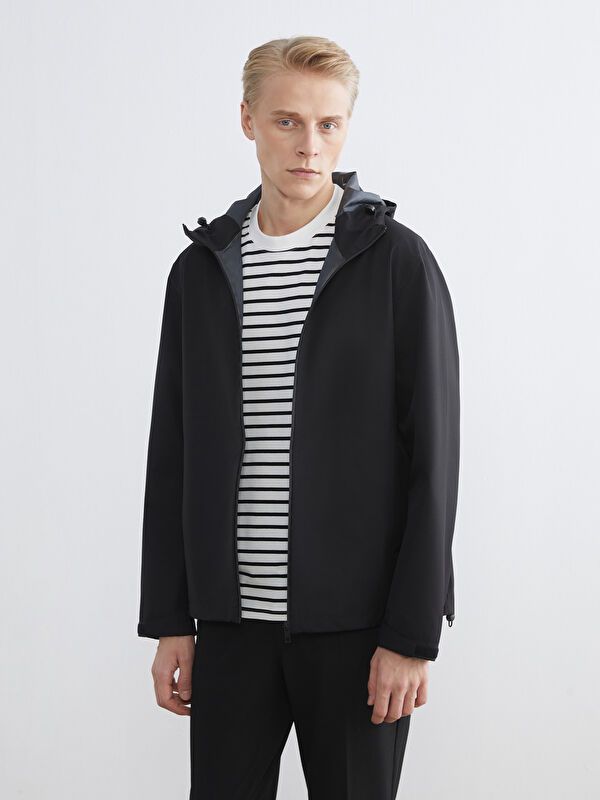 Moudda LC Waikiki - Veste légère pour Homme - Tunisie 1