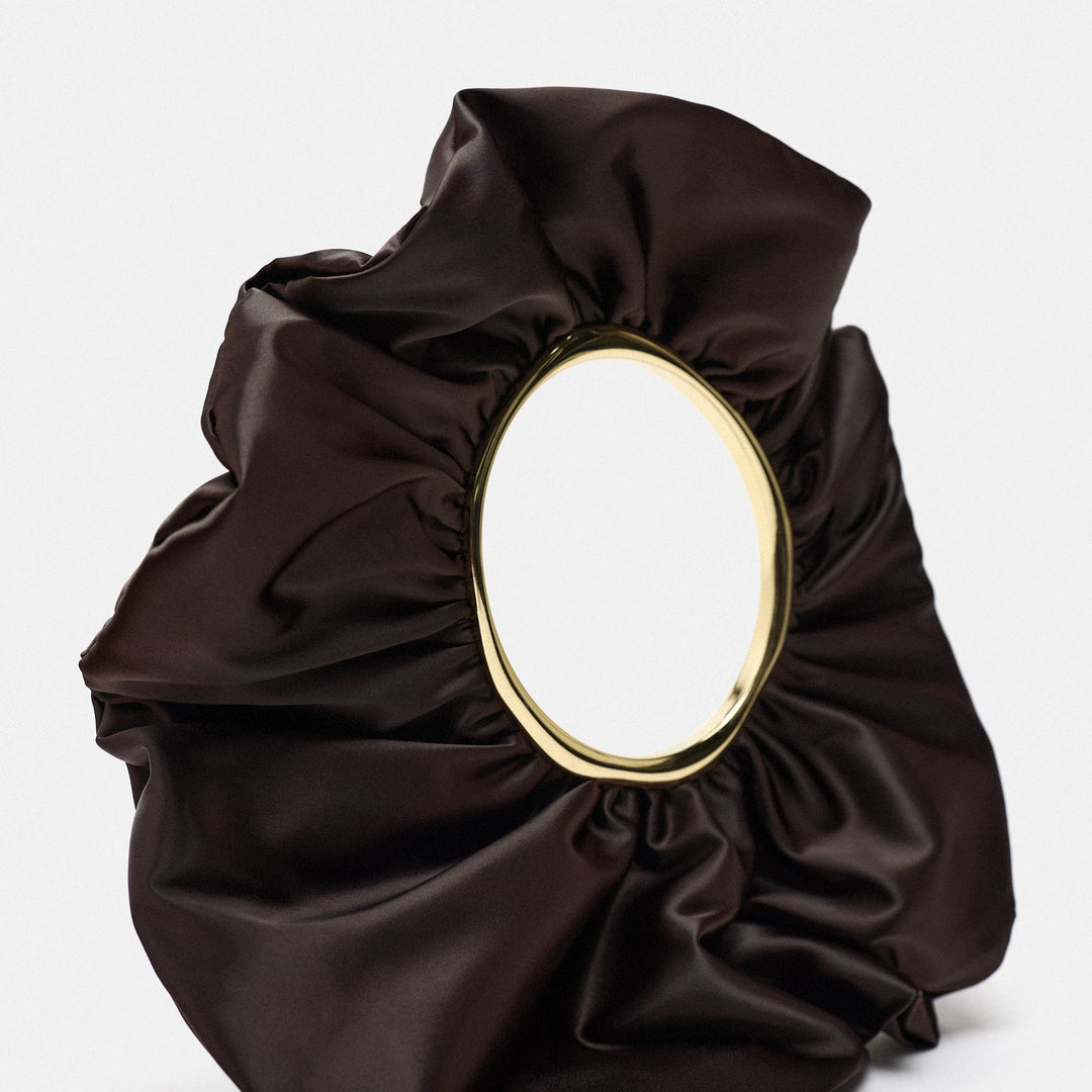 Moudda ZARA - Bags Medium - Tunisie 1