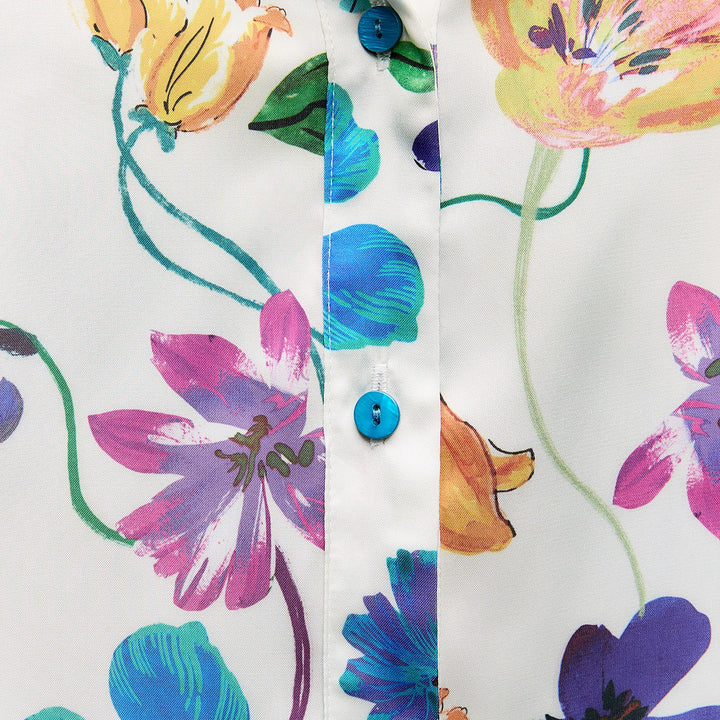 02603121330-e3.jpg?ts=1706804652211 - Tunisie