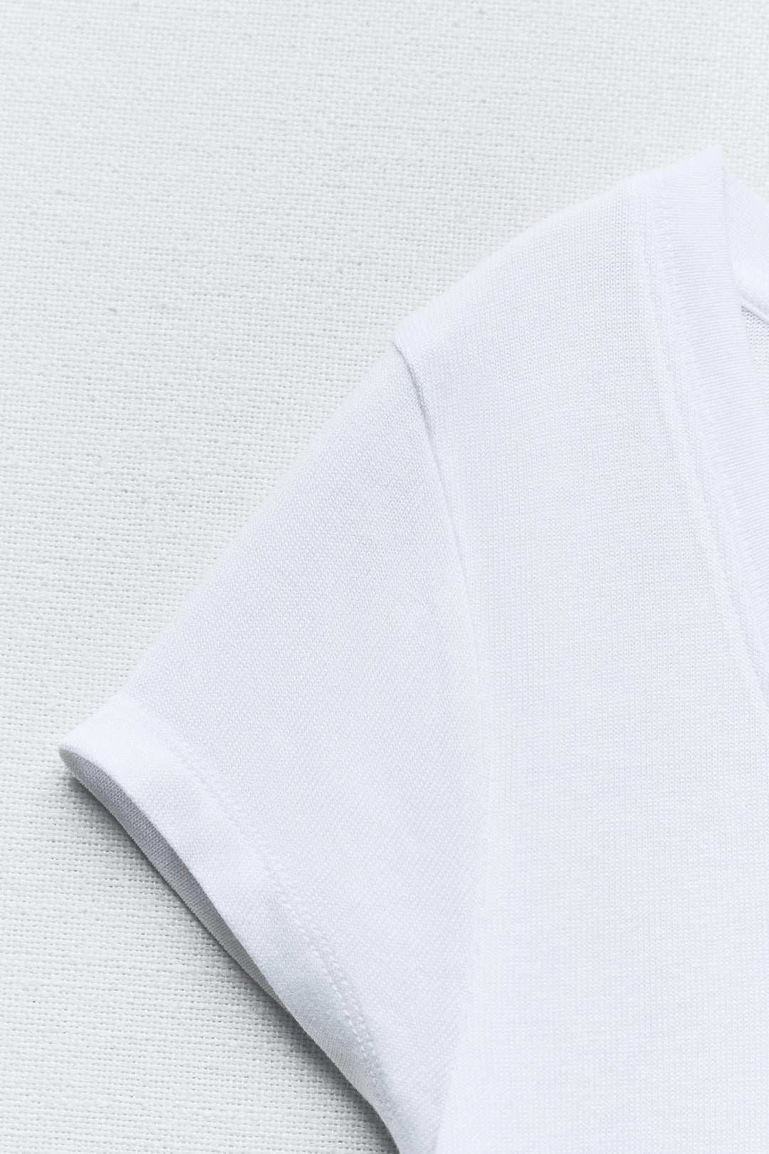 Basic T-Shirt
