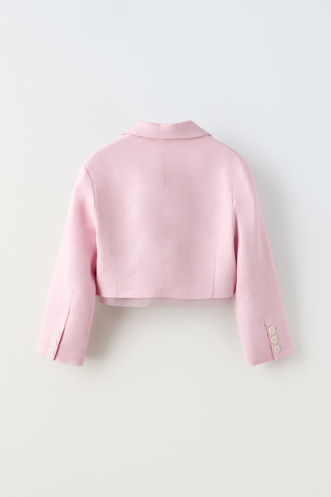 Grl OuGarment
