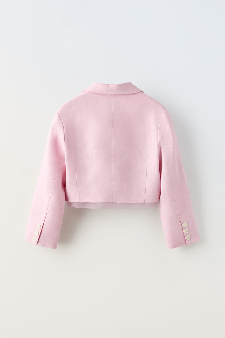Grl OuGarment