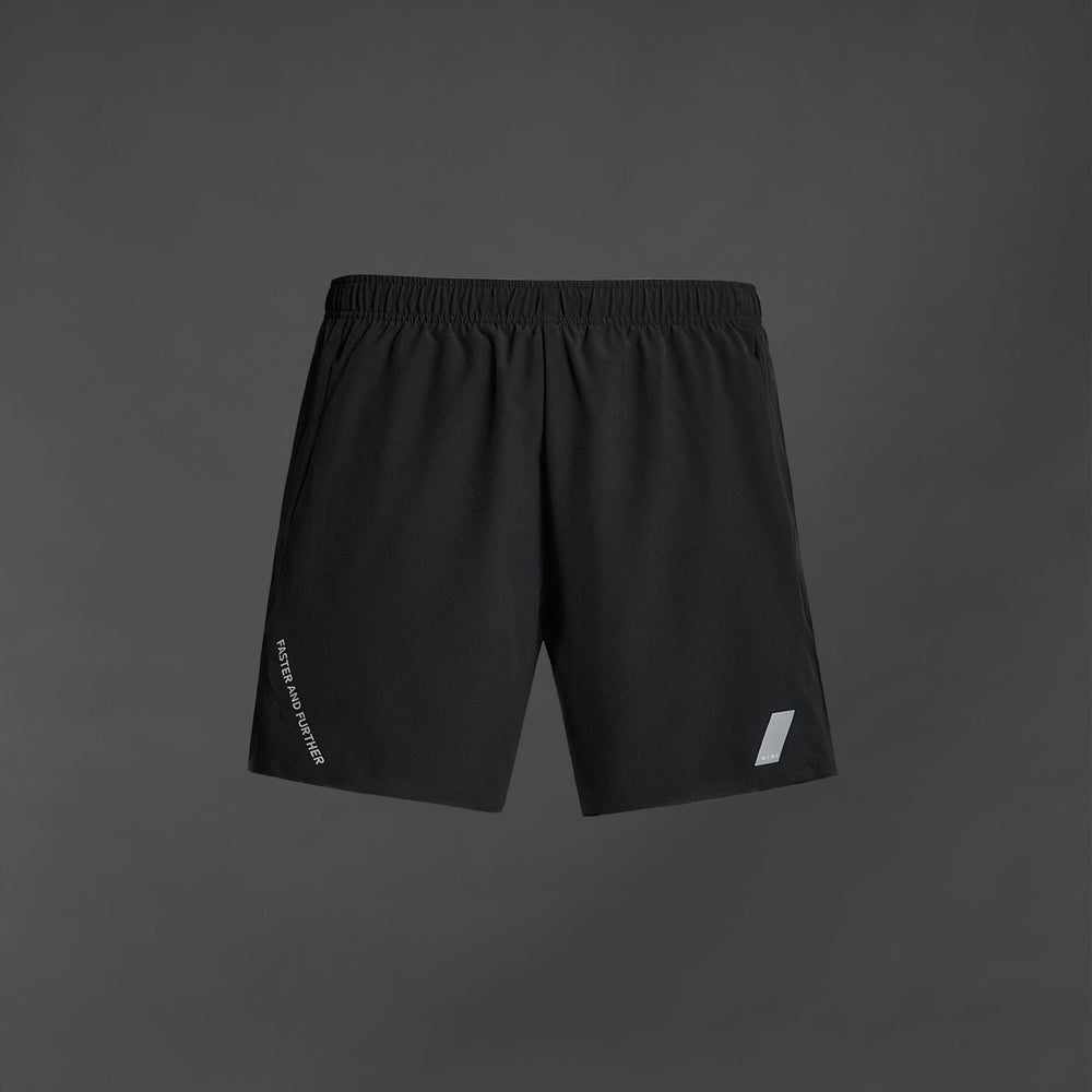 Moudda ZARA - Ath Short - Tunisie 2