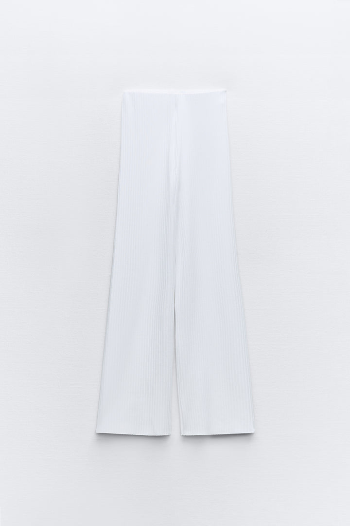 C-Legging