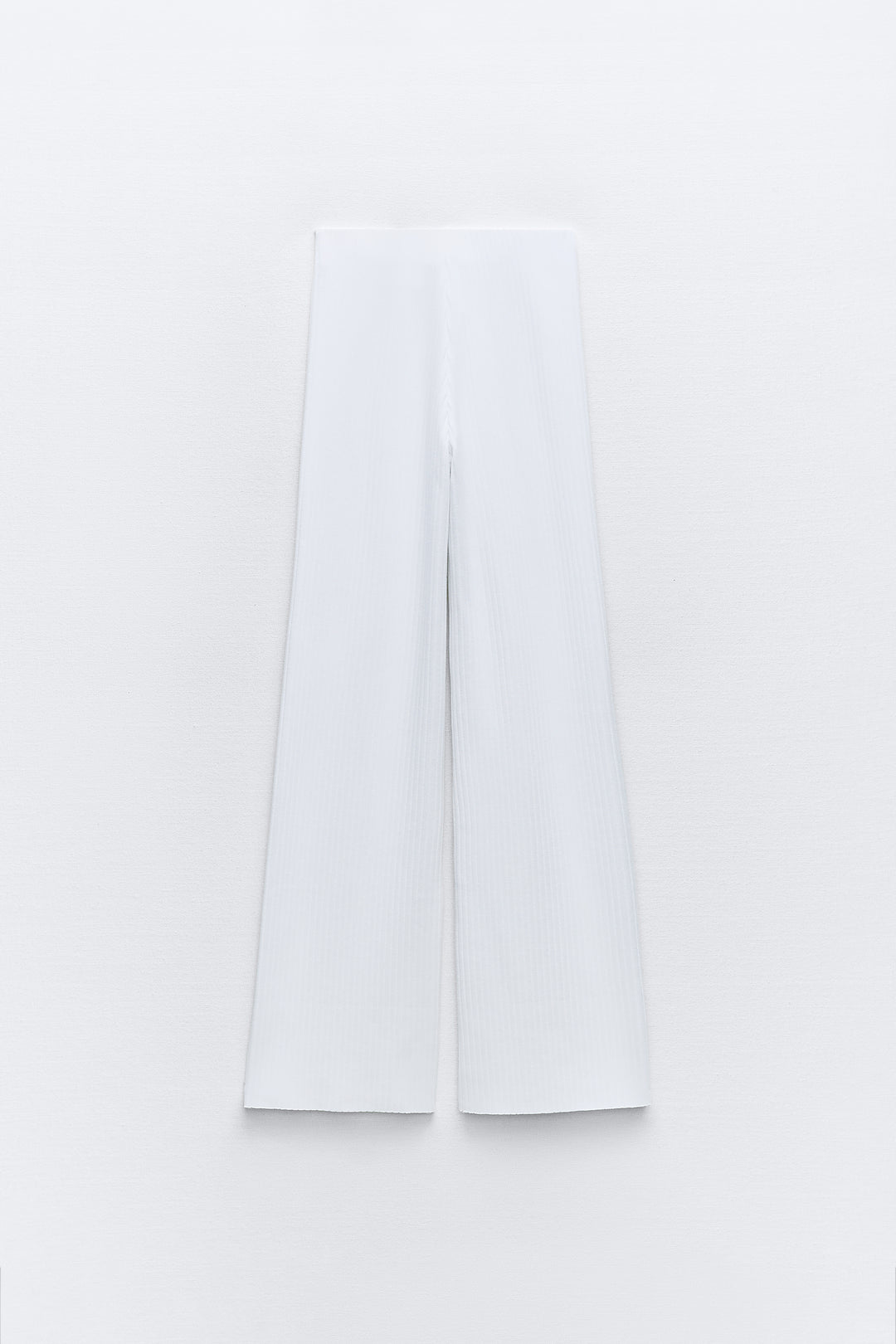 C-Legging