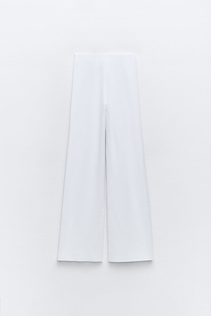 C-Legging