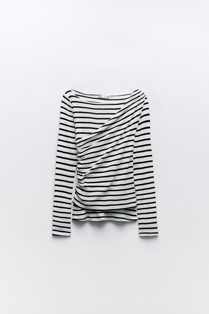 Fantasy T-Shirt