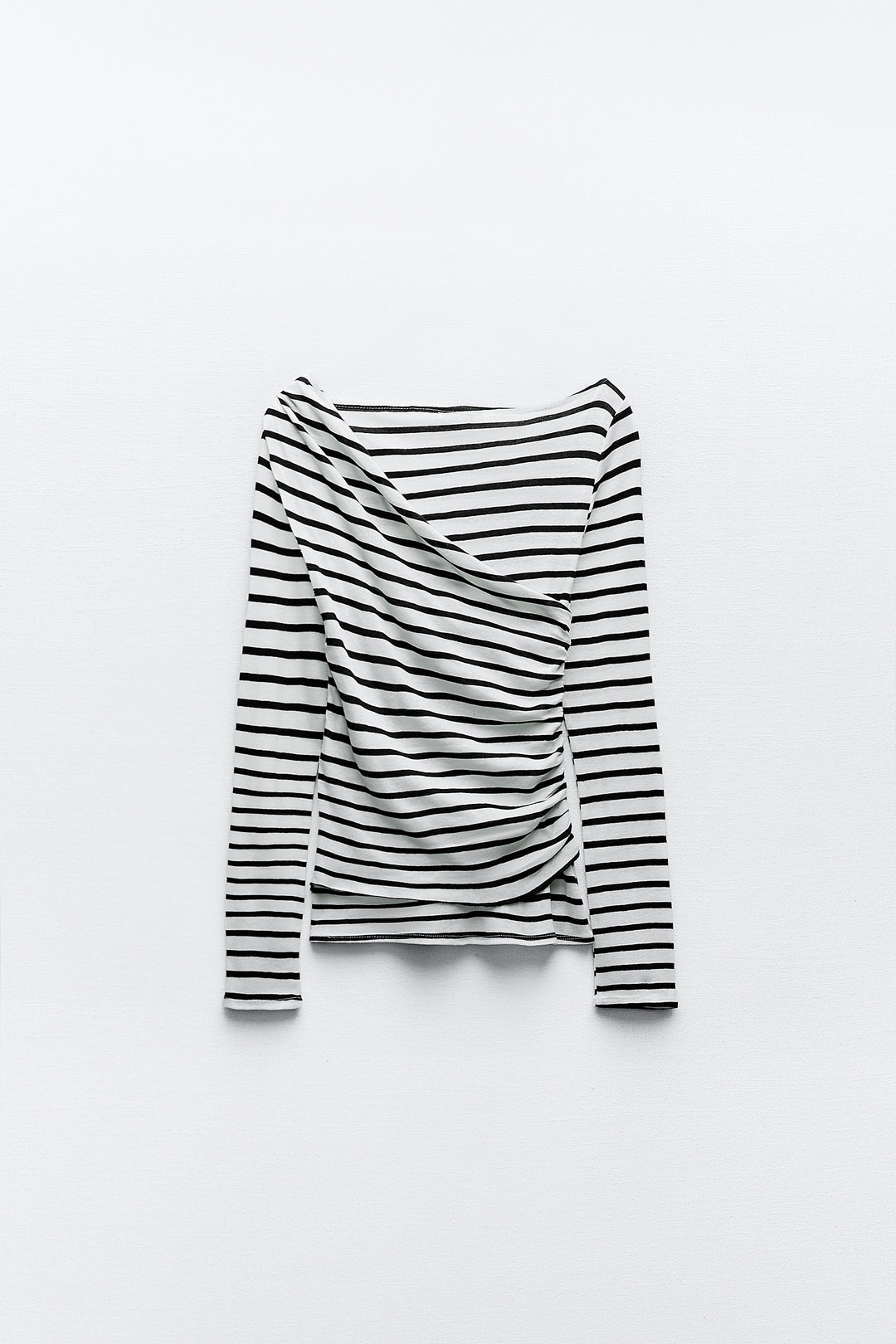 Fantasy T-Shirt