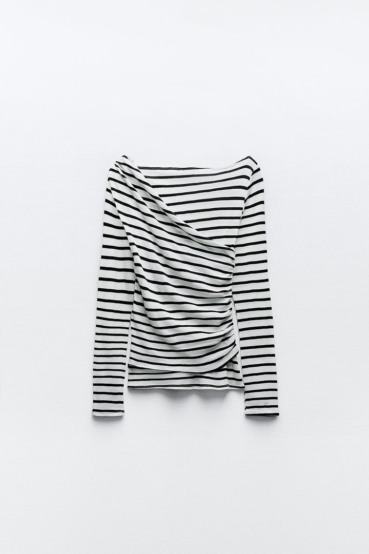 Fantasy T-Shirt