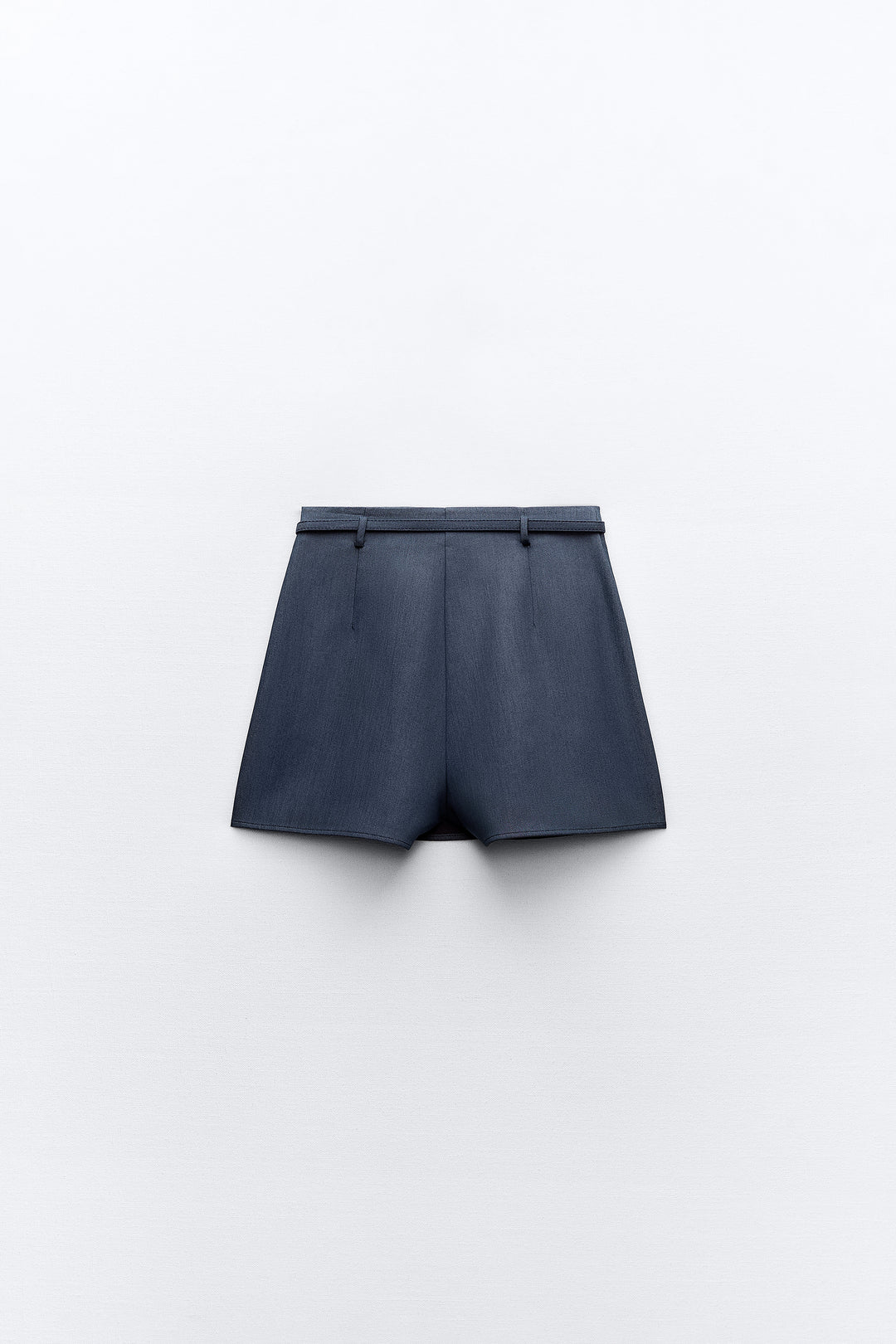 Bermudas