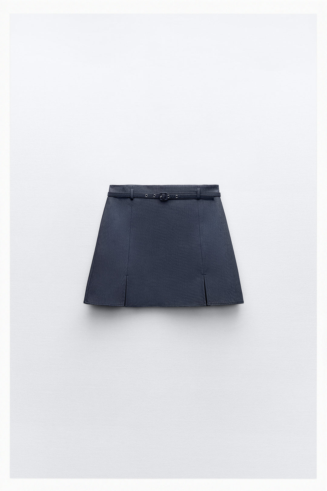 Bermudas