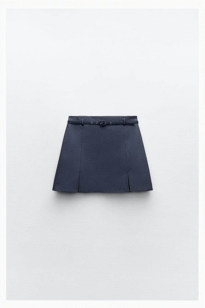 Bermudas