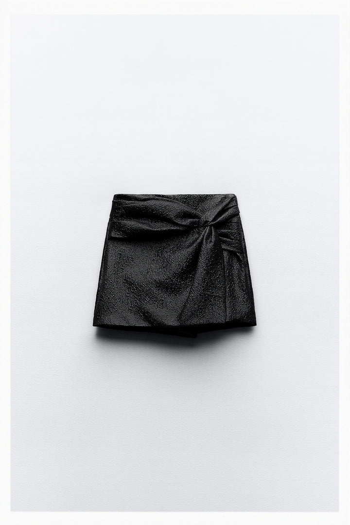 Bermudas