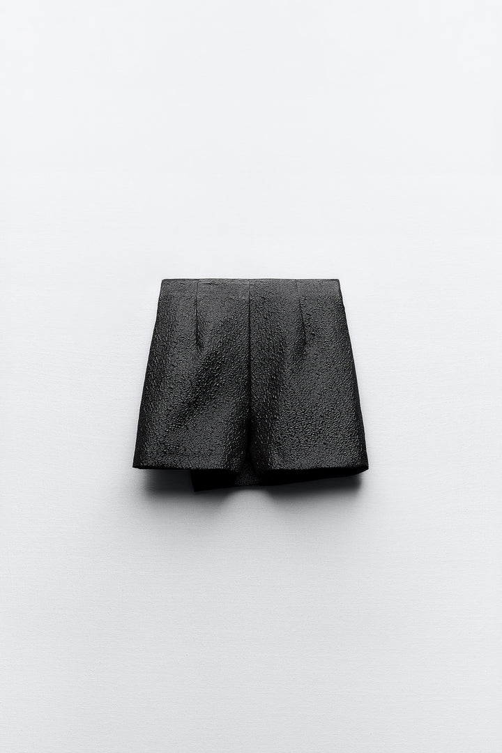 Bermudas