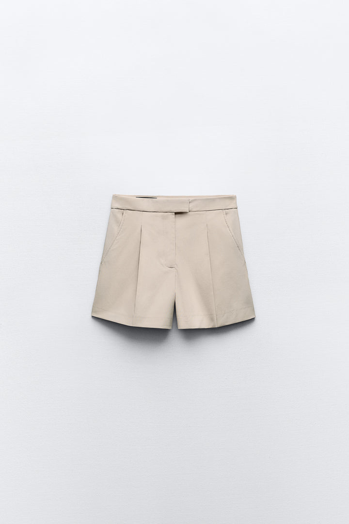 Bermudas