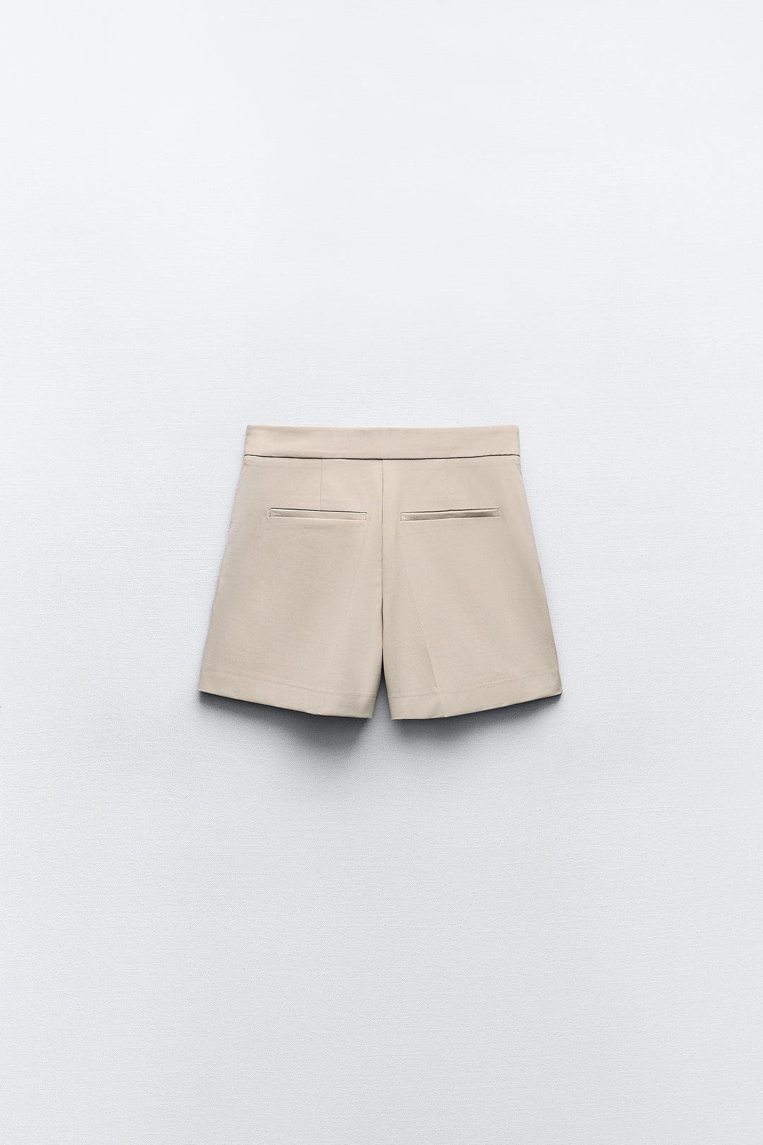 Bermudas