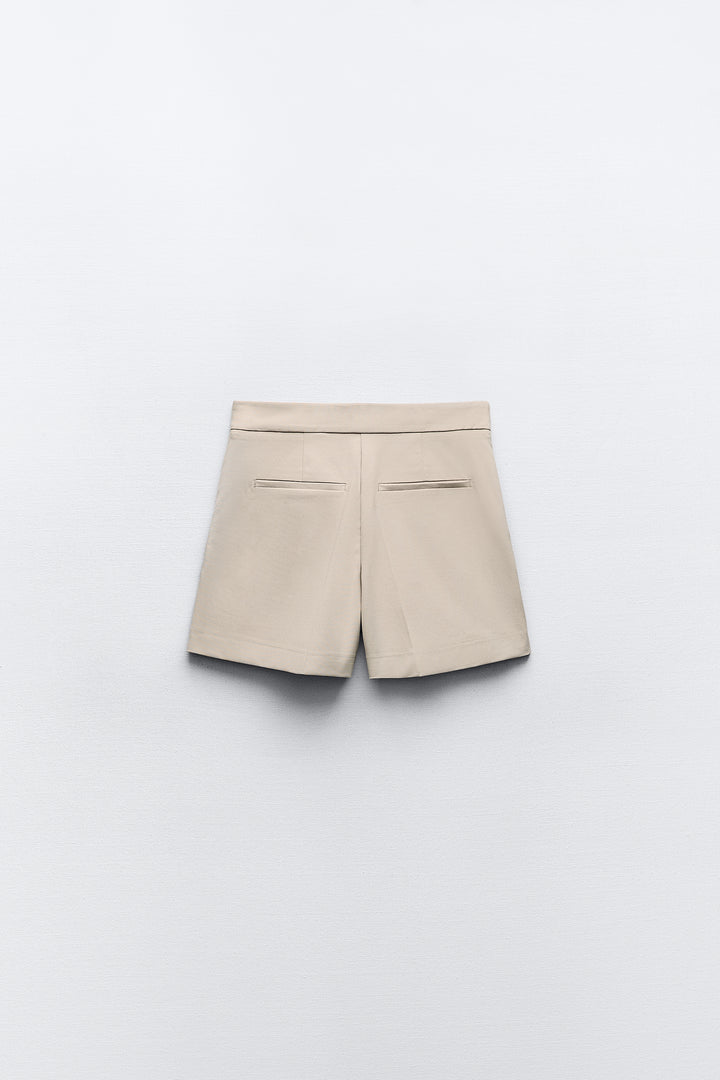 Bermudas