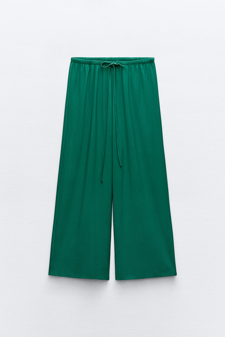 C-Legging | Réellement non disponible