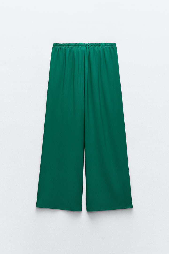 C-Legging | Réellement non disponible