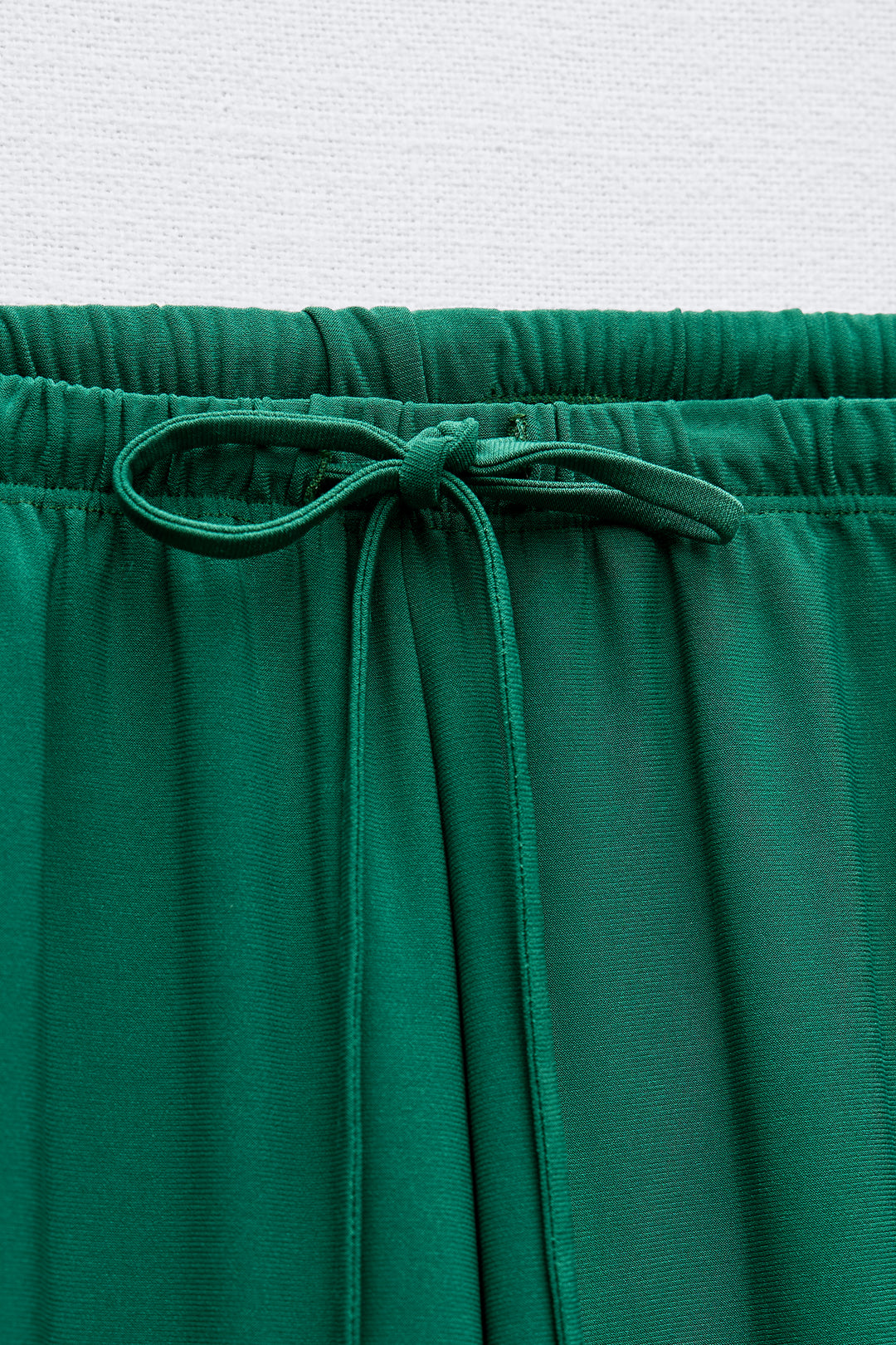 C-Legging | Réellement non disponible