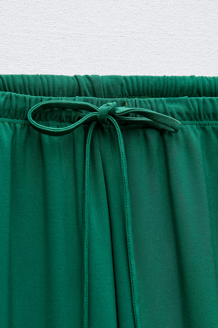 C-Legging | Réellement non disponible