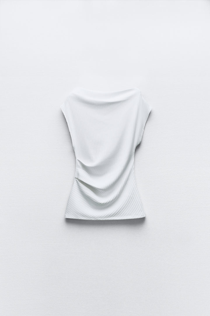Basic T-Shirt