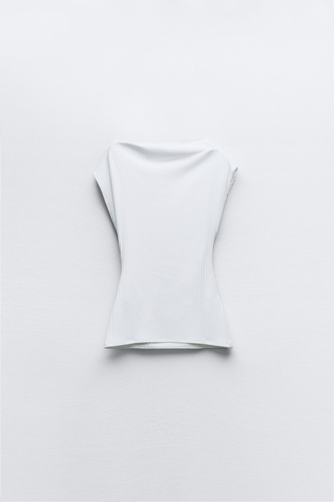 Basic T-Shirt