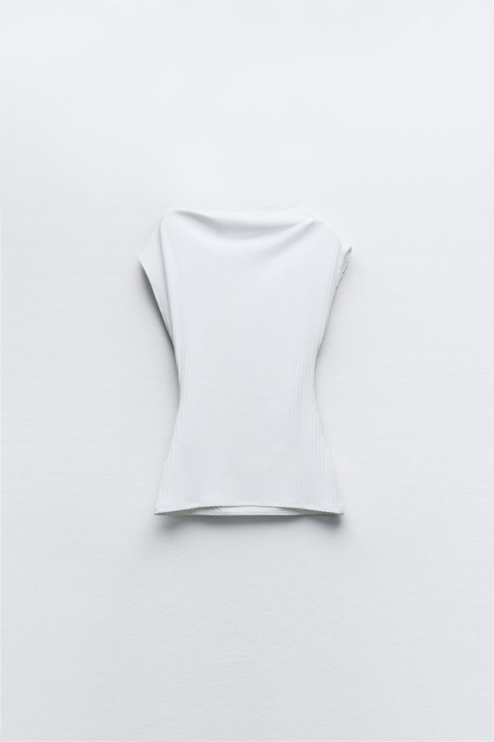Basic T-Shirt