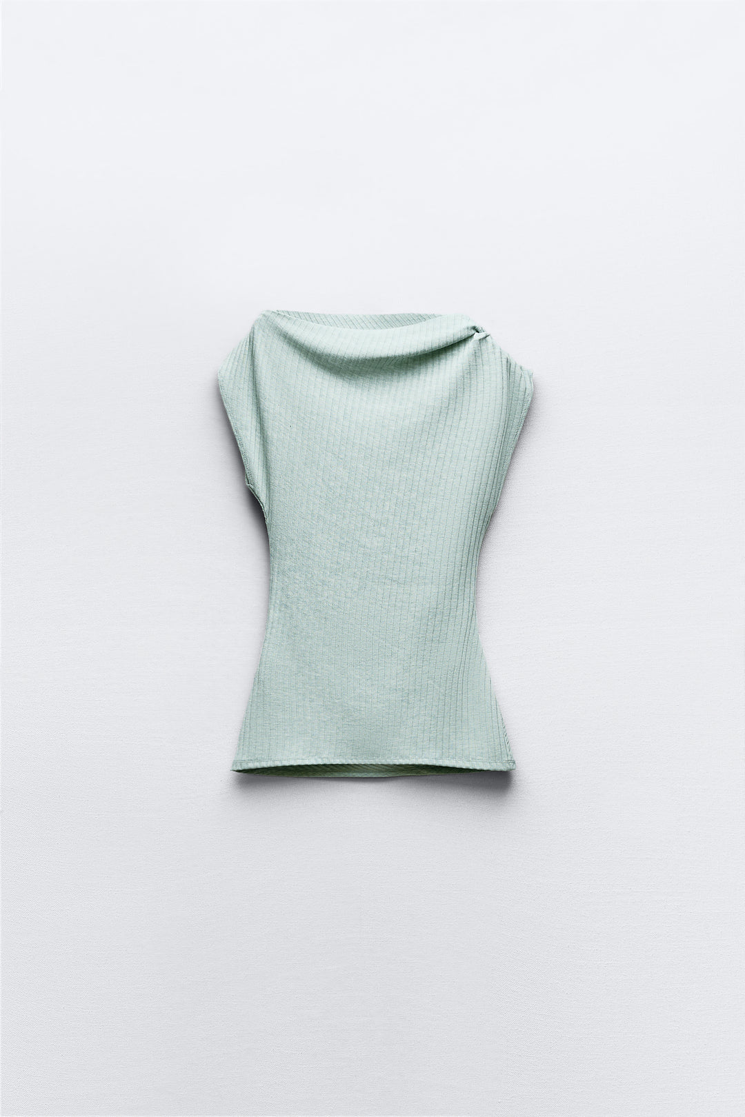 Basic T-Shirt