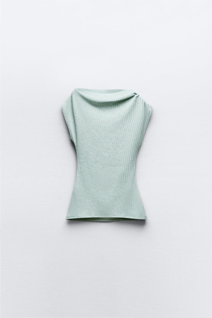 Basic T-Shirt