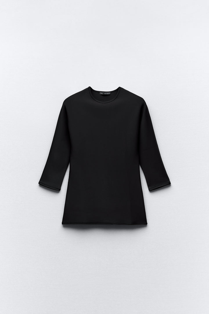 Fantasy T-Shirt