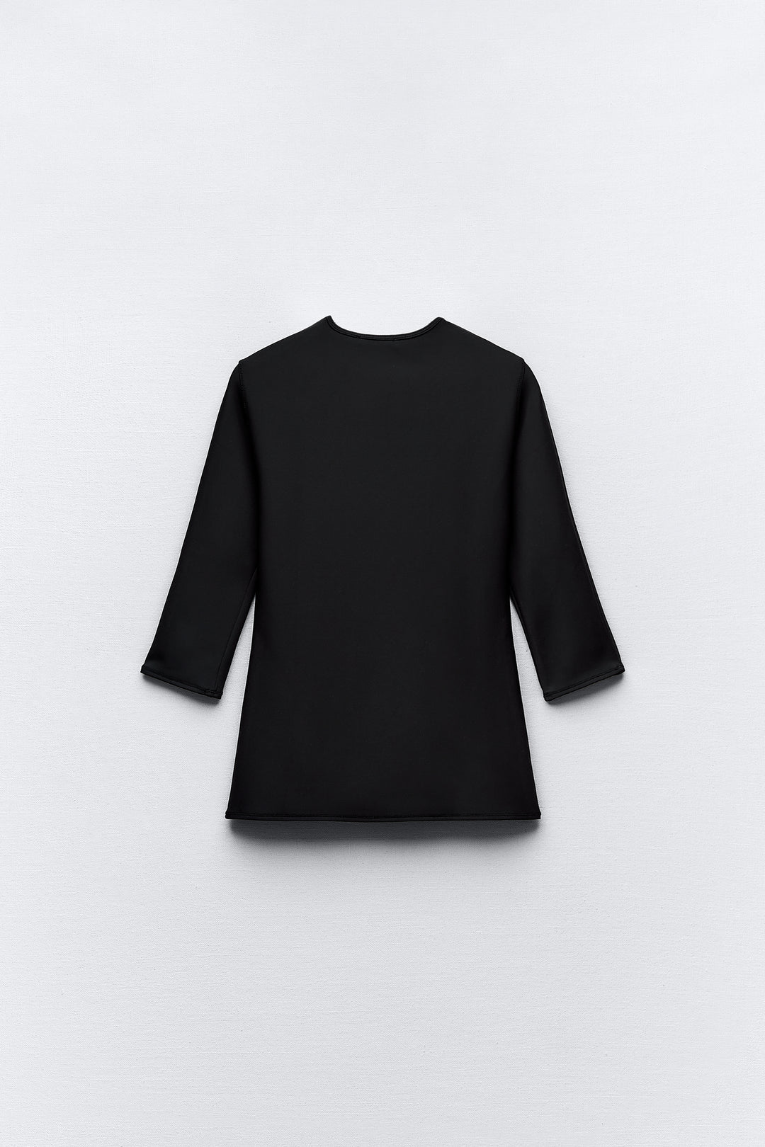 Fantasy T-Shirt