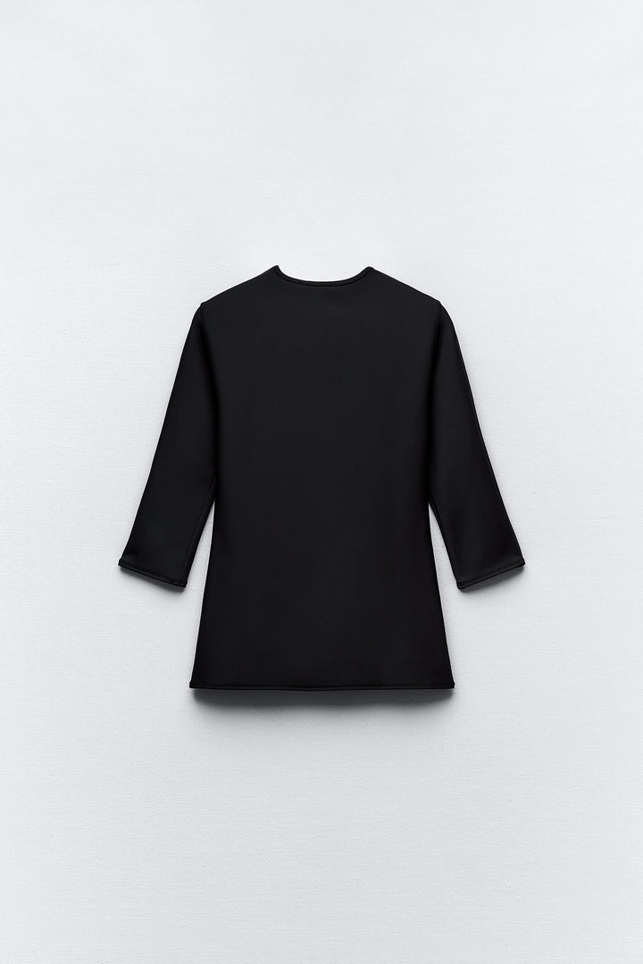 Fantasy T-Shirt