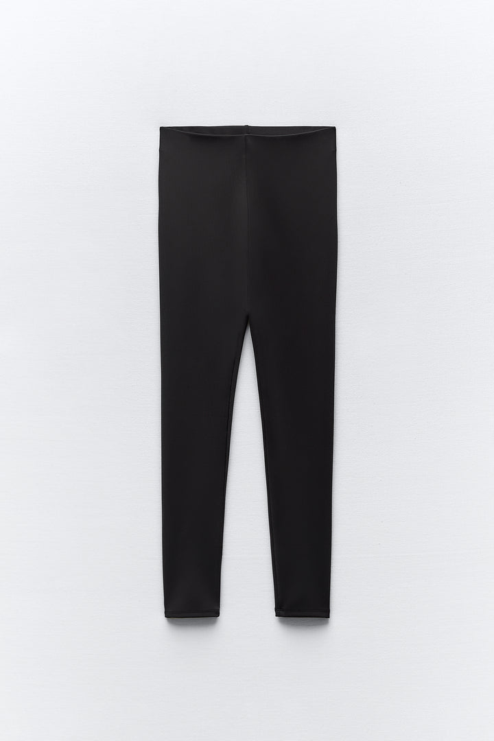 C-Legging