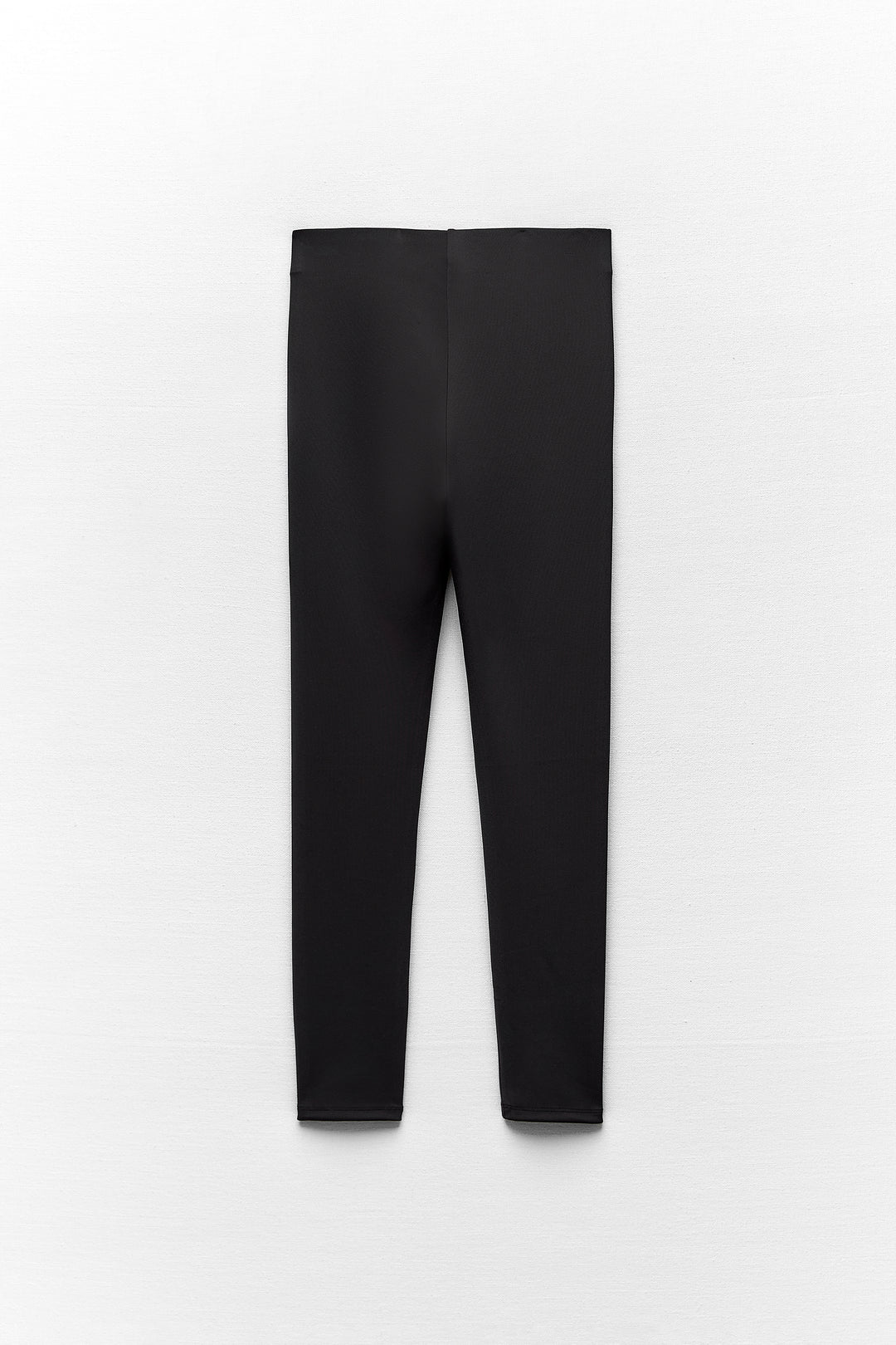 C-Legging