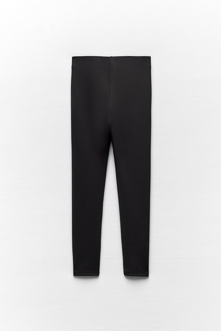 C-Legging