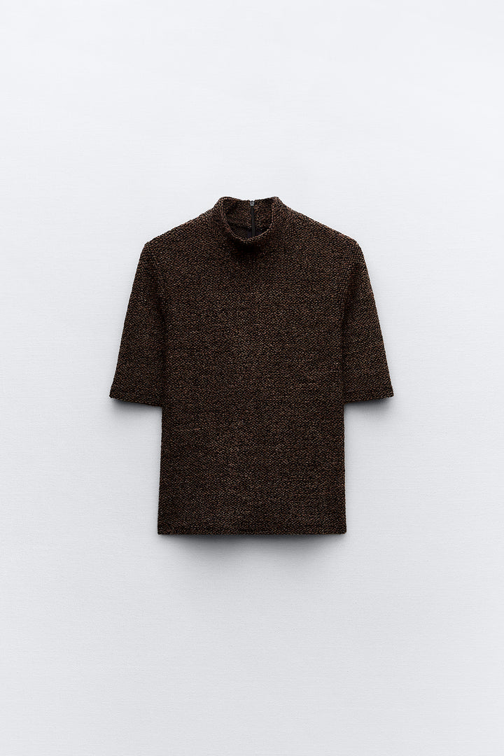 Basic T-Shirt