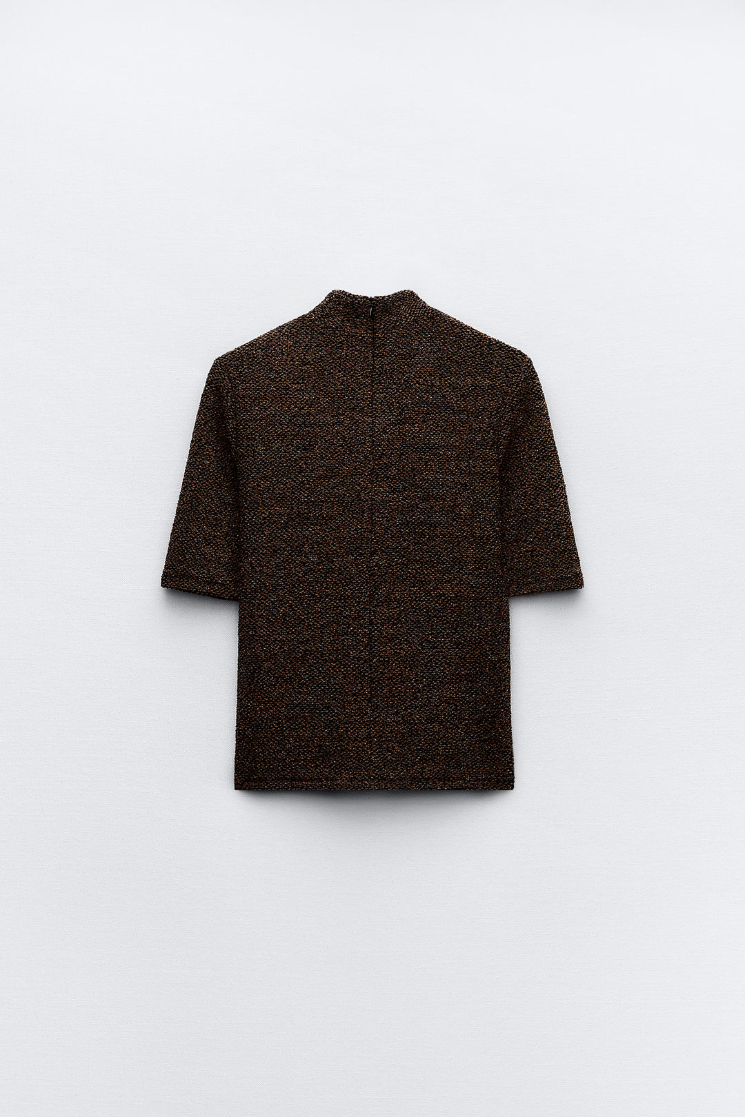 Basic T-Shirt