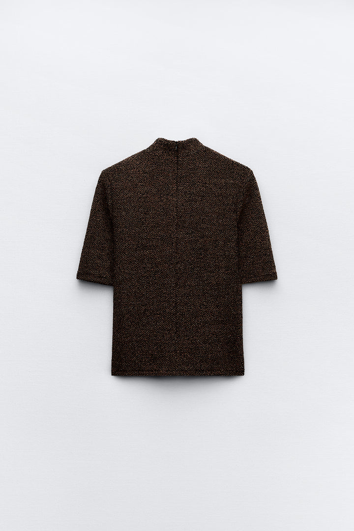Basic T-Shirt