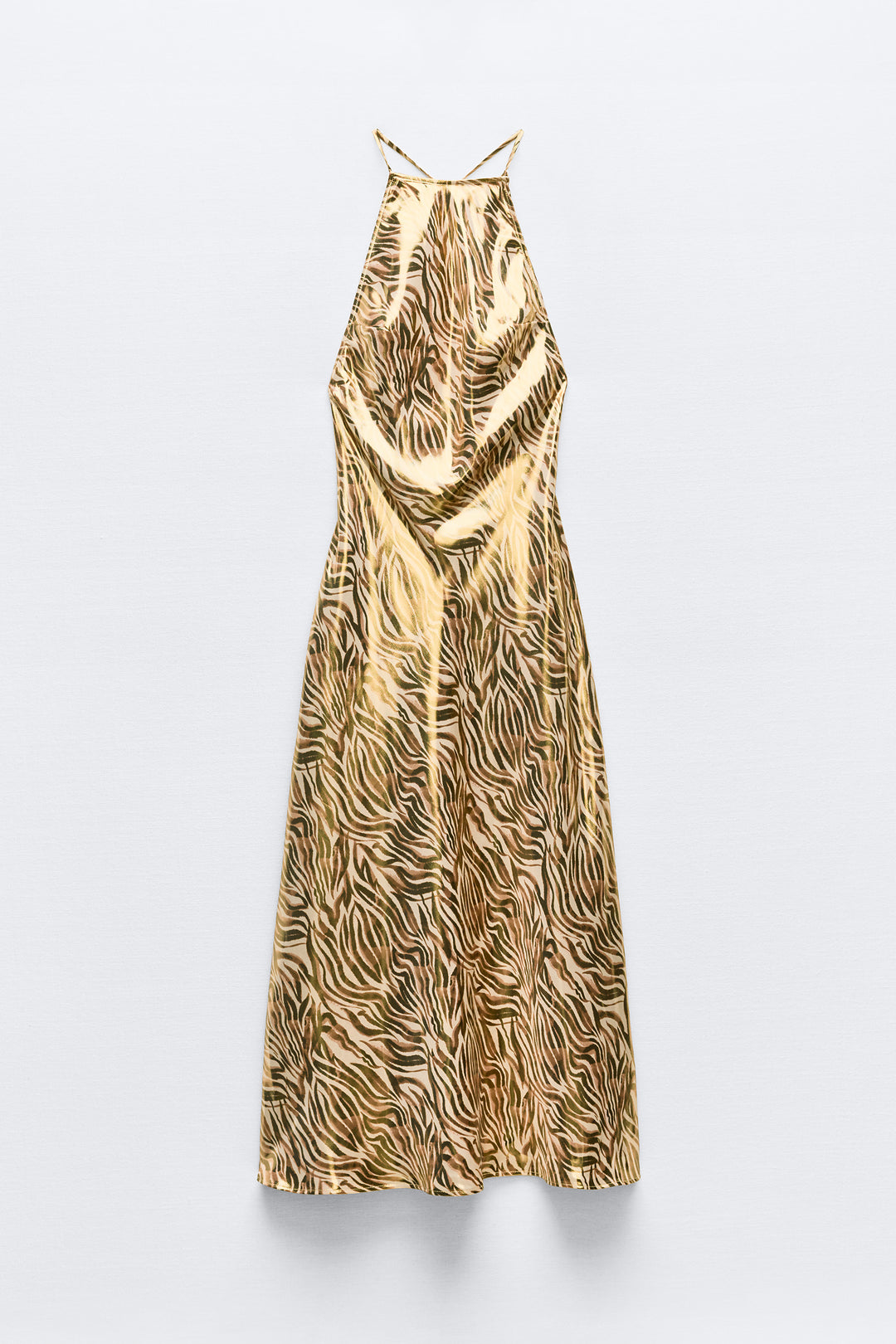 Dress / Réellement non disponible