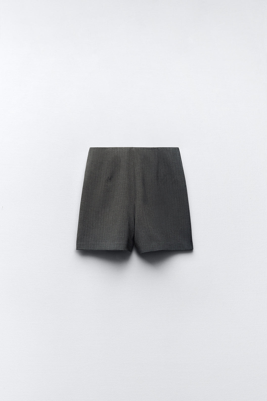 Bermudas