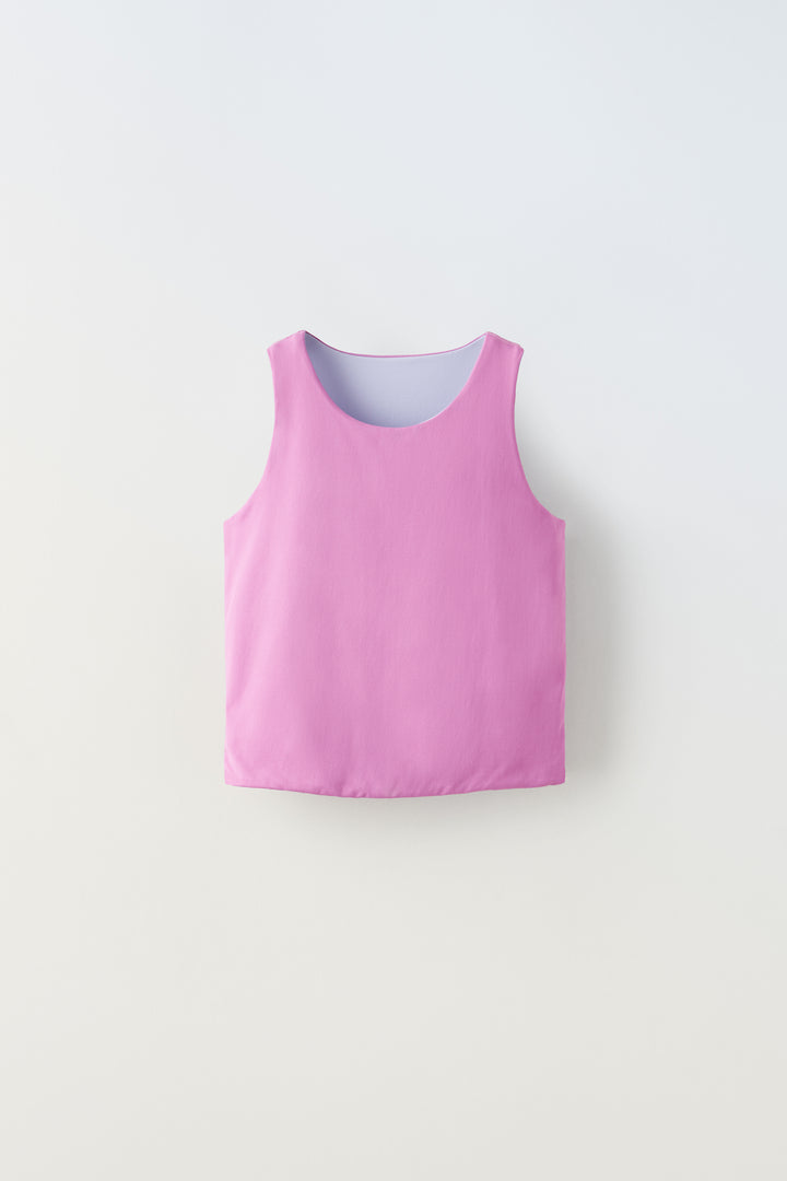 Grl S/Sl Tshirt